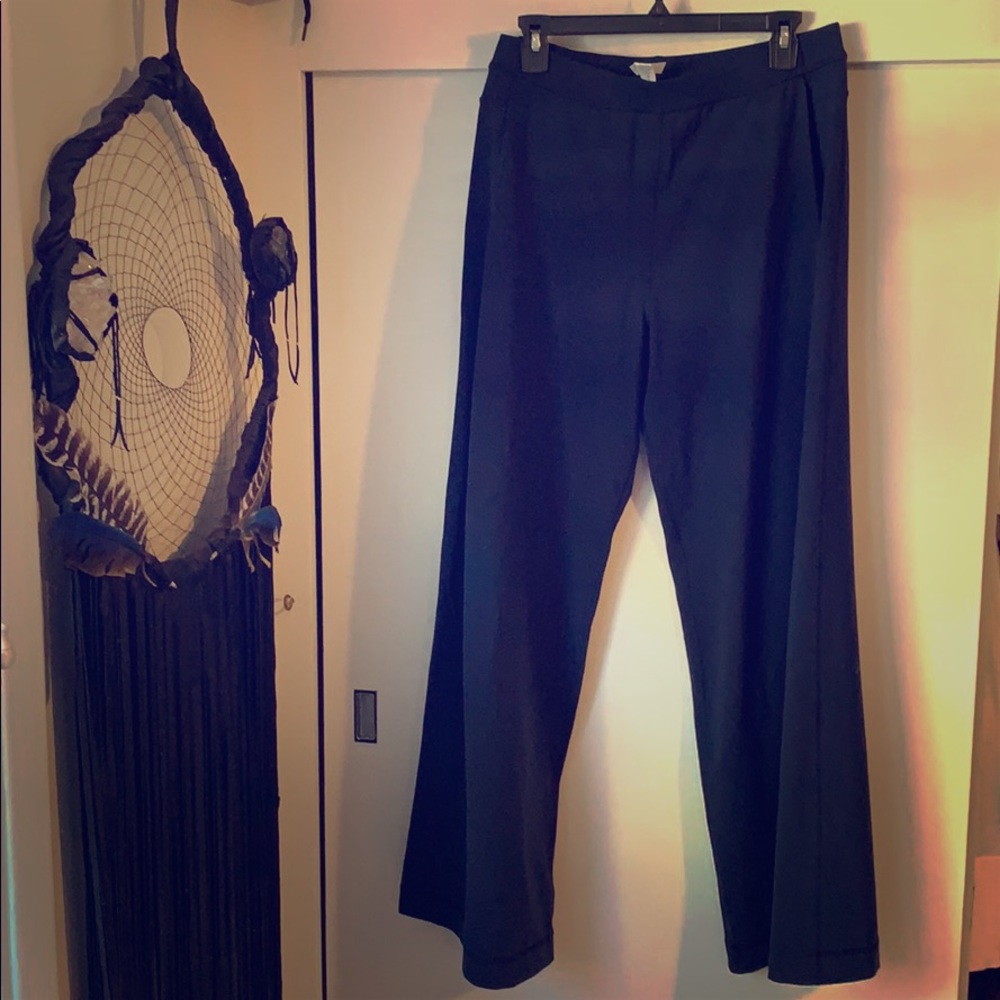 Lululemon pants